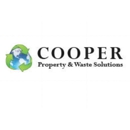 Cooper Property & Waste Solutions - Real Estate Management