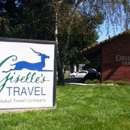 Giselle's Travel - Travel Agencies