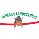 Roman's Landscaping - Gardeners