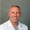 Dr. Anthony D. Caffarelli, MD gallery