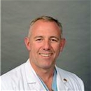Dr. Anthony D. Caffarelli, MD - Physicians & Surgeons, Cardiovascular & Thoracic Surgery