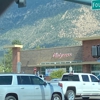 Walgreens gallery
