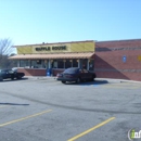 Waffle House - Breakfast, Brunch & Lunch Restaurants