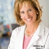 Bethesda Family and Cosmetic Dentistry - Parent gallery