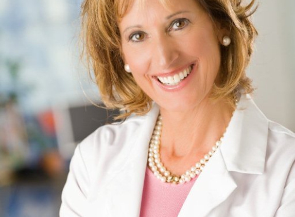 Tabb, Deborah K, DDS - Bethesda, MD