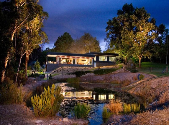 Lloyd's Property Valuations Pty Ltd - Penrith, NSW
