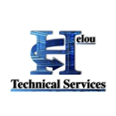 Helou Technical Services, LLC - Security Control Systems & Monitoring