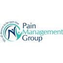 Dr. Conrad F. Cean - Pain Management