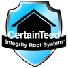 Authentic Roof Systems, LLC gallery