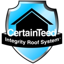 Authentic Roof Systems, LLC - Roofing Contractors