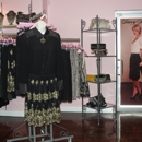 Savvy Sheek Inc - Boutique Items