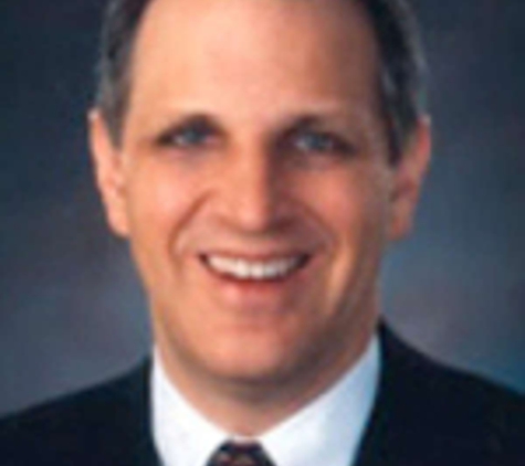 Stuart Sondheimer, M.D. - Skokie, IL