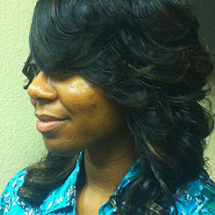 Mane Conspiracy Hair Extensions -Mesquite - Mesquite, TX