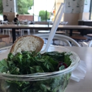 Chopt Creative Salad - Health Food Restaurants