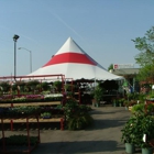 Affordable Tent Rental LLC