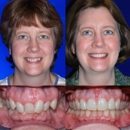 Majznerski Larry DDS MSD PC - Orthodontists