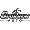 Georgen Auto gallery