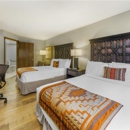 Best Western Plus Weatherford - Hotels