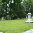 Woodlawn Cemetery