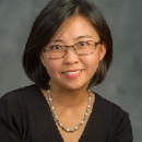 Carla Eng, MD - Physicians & Surgeons