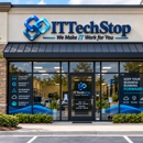 IT TechStop - Computer Service & Repair-Business