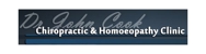 Raymond McMahon Boulevard Chiropractic Centre - Chiropractors