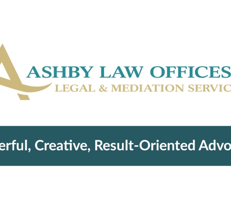 Ashby Law Offices - Quakertown, PA