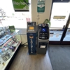 CoinFlip Bitcoin ATM gallery