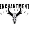 Enchantment Vineyard gallery