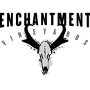 Enchantment Vineyard - Tourist Information & Attractions