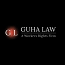 The Guha Law Firm - Attorneys