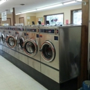 River St Laundromat & Dry Cleaners - Dry Cleaners & Laundries