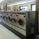 River St Laundromat & Dry Cleaners