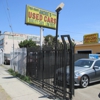 Andre's Used Cars gallery