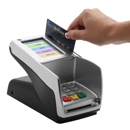 Central Payment Merchant Services - Credit Card-Merchant Services