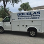Douglas Air Conditioning and Heating, LLC