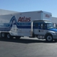 Alexander's Mobility Services - Atlas Van Lines