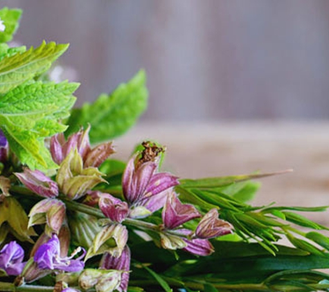 Morley Growers Market - Malaga, WA