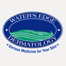 Water's Edge Dermatology - Palm Springs - Physicians & Surgeons, Dermatology