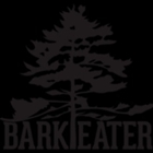 Bark Eater Outfitters