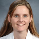 Dr. Melissa M. Cushing, MD - Physicians & Surgeons