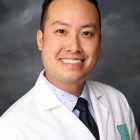Eddie W. Shum, DO