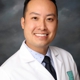 Eddie W. Shum, DO