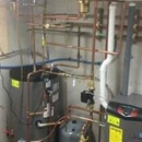 A -Bear Heating & Air Conditioning - Boiler Dealers