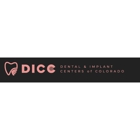 Dental & Implant Centers of Colorado Cherry Creek