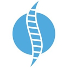 Apex Surgery Center