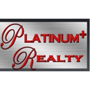 Platinum Plus Realty - Real Estate Agents