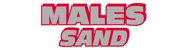 Males G.L. & D.H. - Natural Stone Products & Supplies