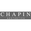 Chapin Aesthetics gallery