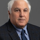 Steven Gitelis, MD - Physicians & Surgeons, Orthopedics